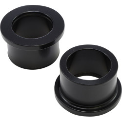 Kit entretoises de roue arrière ProX 02220349 - Honda CR 250 R, Honda CRF 250 L et Honda CRF 250 R