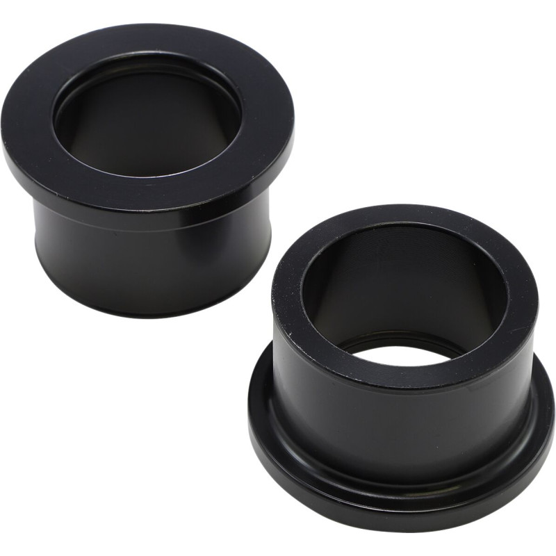 Kit entretoises de roue arrière ProX 02220349 - Honda CR 250 R, Honda CRF 250 L et Honda CRF 250 R