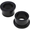 Kit entretoises de roue arrière ProX 02220349 - Honda CR 250 R, Honda CRF 250 L et Honda CRF 250 R