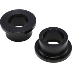 Kit entretoises de roue arrière ProX 02220353 - Yamaha YZ 125, Yamaha YZ 125 X et Yamaha YZ 250