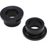 Kit entretoises de roue arrière ProX 02220353 - Yamaha YZ 125, Yamaha YZ 125 X et Yamaha YZ 250