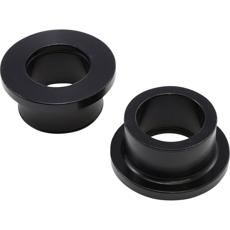 Kit entretoises de roue arrière ProX 02220353 - Yamaha YZ 125, Yamaha YZ 125 X et Yamaha YZ 250