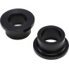 Kit entretoises de roue arrière ProX 02220353 - Yamaha YZ 125, Yamaha YZ 125 X et Yamaha YZ 250