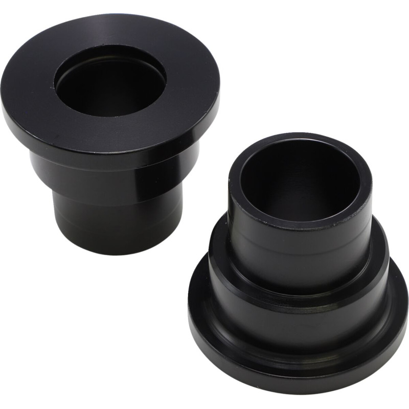 Kit entretoises de roue arrière ProX 02220355 - KTM EXC 125, KTM EXC 200 et KTM EXC 250