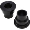 Kit entretoises de roue arrière ProX 02220355 - KTM EXC 125, KTM EXC 200 et KTM EXC 250
