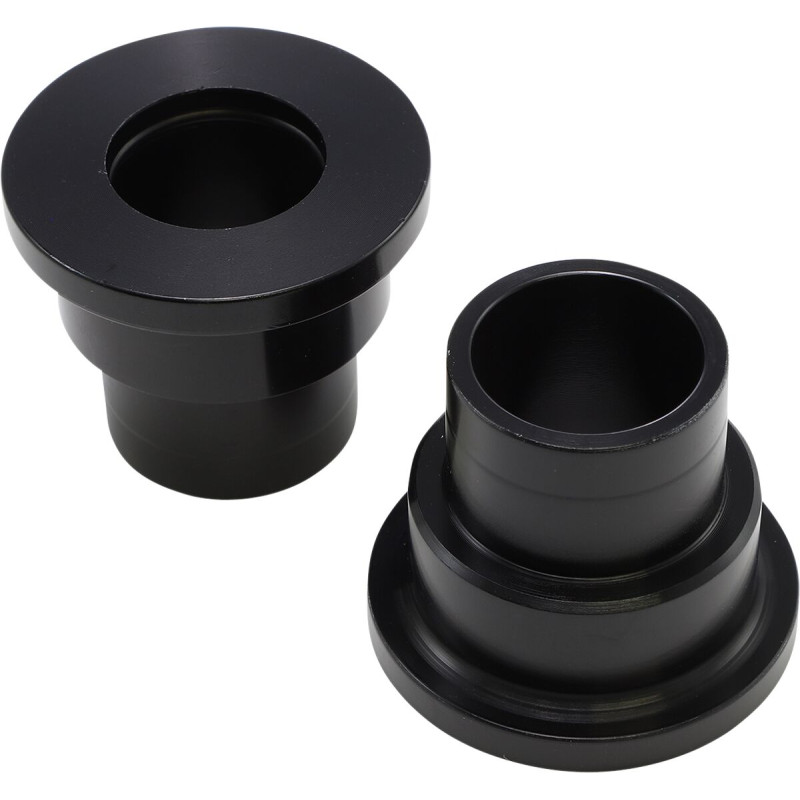 Kit entretoises de roue arrière ProX 02220355 - KTM EXC 125, KTM EXC 200 et KTM EXC 250
