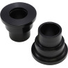 Kit entretoises de roue arrière ProX 02220355 - KTM EXC 125, KTM EXC 200 et KTM EXC 250