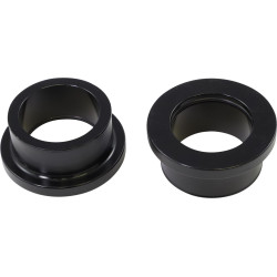 Kit entretoises de roue arrière ProX 02220582 - KTM EXC 250, KTM EXC 250 TPI et KTM EXC-F 250