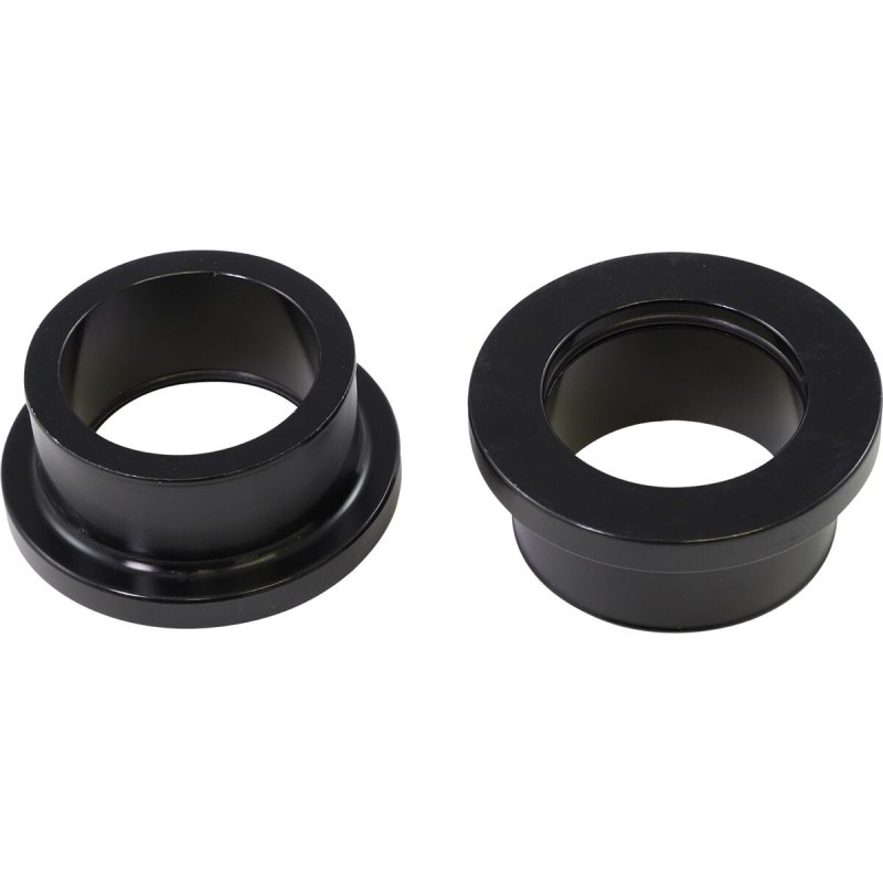Kit entretoises de roue arrière ProX 02220582 - KTM EXC 250, KTM EXC 250 TPI et KTM EXC-F 250