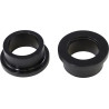 Kit entretoises de roue arrière ProX 02220582 - KTM EXC 250, KTM EXC 250 TPI et KTM EXC-F 250