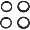 Kit joints spi et racleurs de fourche ProX 43x54x11 mm - Honda CR 250 R et Yamaha YZ 125