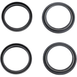 Kit joints spi et racleurs de fourche ProX 48x57.8x9 mm - KTM EXC 125, KTM EXC 200 et KTM EXC 250