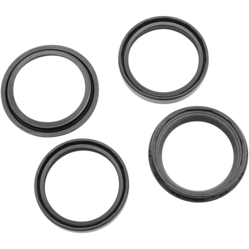 Kit joints spi et racleurs de fourche ProX 43x52.9x9 mm - KTM EXC 125