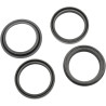 Kit joints spi et racleurs de fourche ProX 43x52.9x9 mm - KTM EXC 125