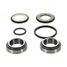 Kit de roulements de direction ProX – réf. 04100480 - KTM EXC 125, KTM EXC 200 et KTM EXC 250