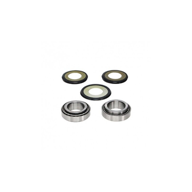 Kit de roulements de direction ProX – réf. 04100482 - Yamaha YZ 125