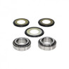 Kit de roulements de direction ProX – réf. 04100482 - Yamaha YZ 125