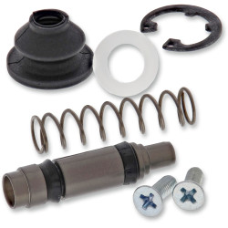 Kit de réparation de maître-cylindre d'embrayage ProX 06170262 - KTM EXC 200