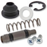 Kit de réparation de maître-cylindre d'embrayage ProX 06170264 - KTM EXC 250