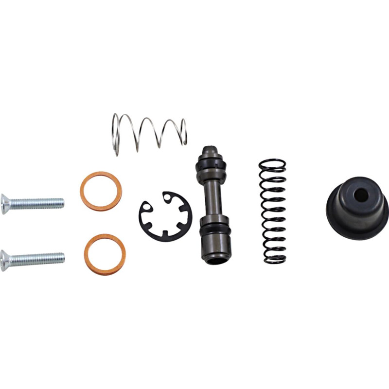 Kit de réfection de maître-cylindre de frein avant ProX 06170382 - KTM EXC 125