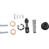 Kit de réfection de maître-cylindre de frein avant ProX 06170382 - KTM EXC 125