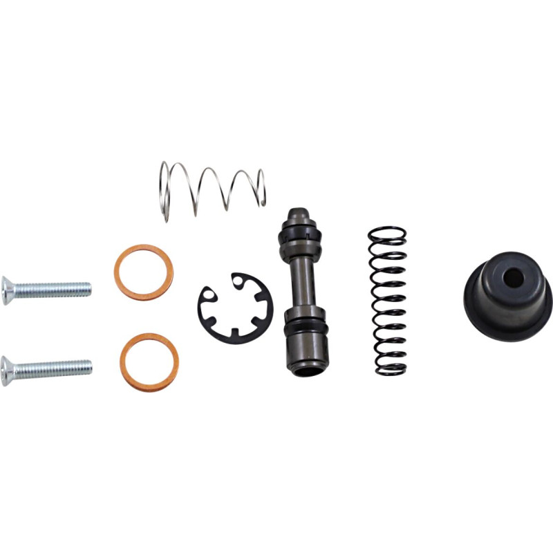 Kit de réfection de maître-cylindre de frein avant ProX 06170382 - KTM EXC 125
