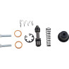 Kit de réfection de maître-cylindre de frein avant ProX 06170382 - KTM EXC 125