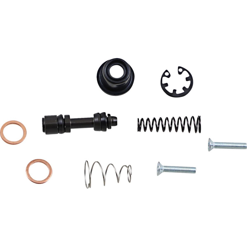 Kit de réfection de maître-cylindre de frein avant ProX 06170384 - KTM EXC 125