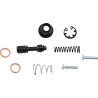 Kit de réfection de maître-cylindre de frein avant ProX 06170384 - KTM EXC 125