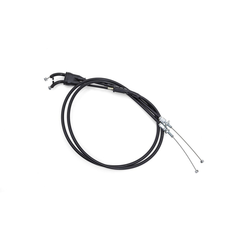 Câble d'accélérateur ProX 06502039 - Honda CRF 250 R, Honda CRF 250 RX et Honda CRF 450 R