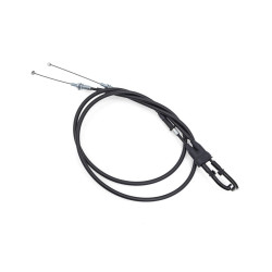 Câble d'accélérateur ProX 06502040 - Honda CRF 450 RX