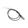 Câble d'accélérateur ProX 06502040 - Honda CRF 450 RX