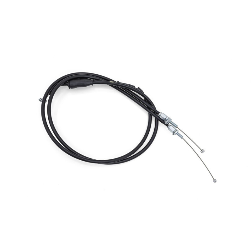 Câble d'accélérateur ProX 06502041 - Honda CRF 250 RX, Honda CRF 450 R et Honda CRF 450 RX