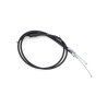 Câble d'accélérateur ProX 06502041 - Honda CRF 250 RX, Honda CRF 450 R et Honda CRF 450 RX