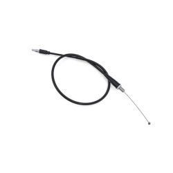 Câble d'accélérateur ProX 06502045 - KTM SX 50