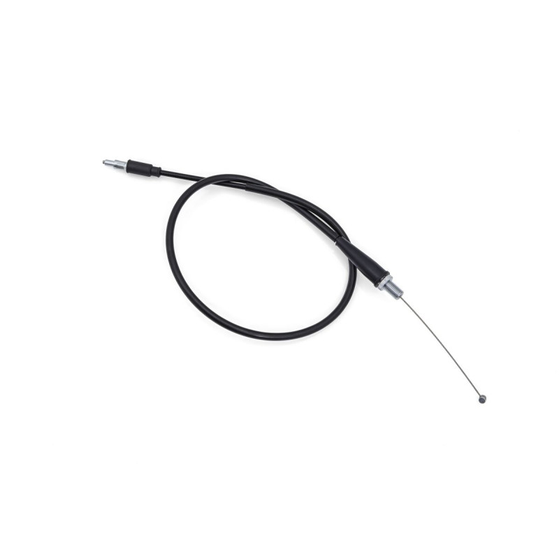 Câble d'accélérateur ProX 06502045 - KTM SX 50