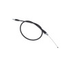 Câble d'accélérateur ProX 06502045 - KTM SX 50