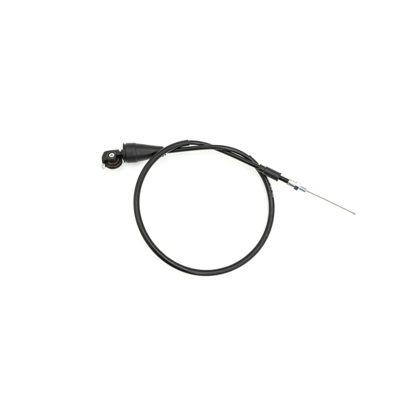 Câble d'accélérateur ProX 06502046 - KTM SX 50 et KTM SX 50 MINI