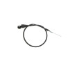 Câble d'accélérateur ProX 06502046 - KTM SX 50 et KTM SX 50 MINI