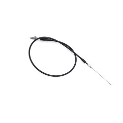 Câble d'accélérateur ProX 06502049 - KTM EXC 125, KTM EXC 200 et KTM EXC 250
