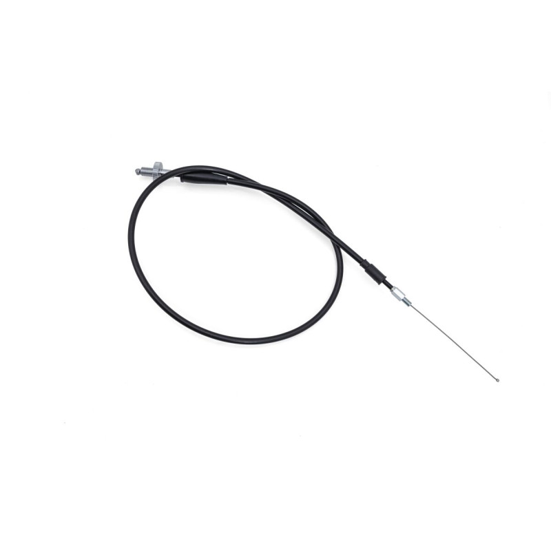 Câble d'accélérateur ProX 06502049 - KTM EXC 125, KTM EXC 200 et KTM EXC 250