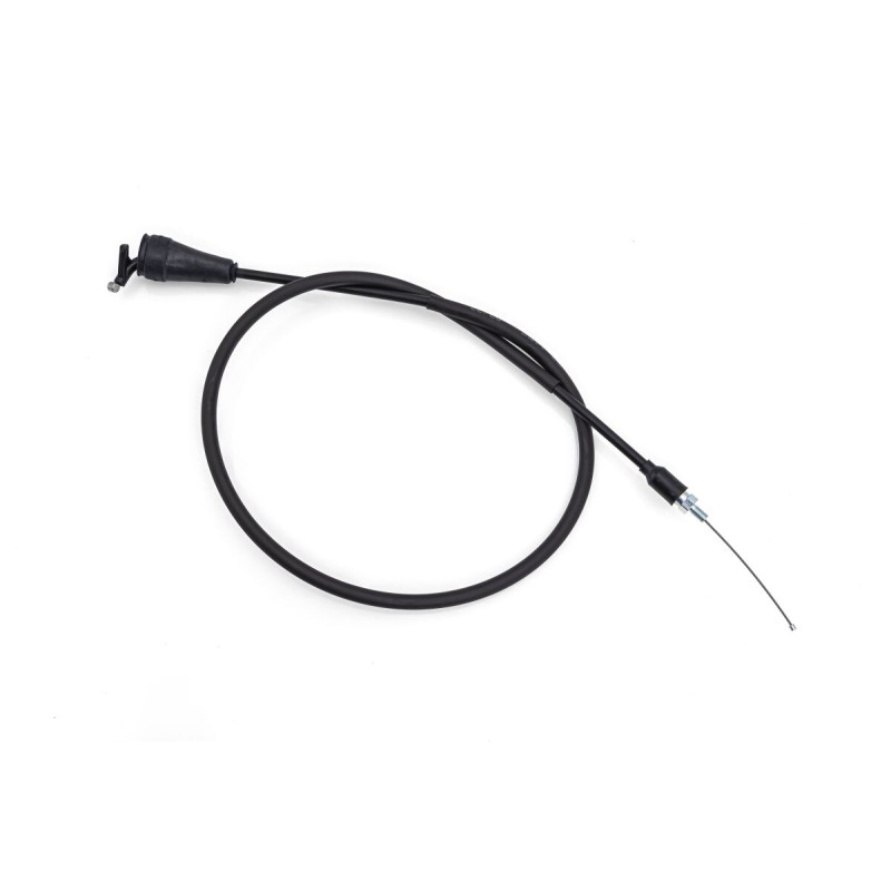Câble d'accélérateur ProX 06502051 - KTM EXC 250, KTM EXC 300 et KTM SX 125