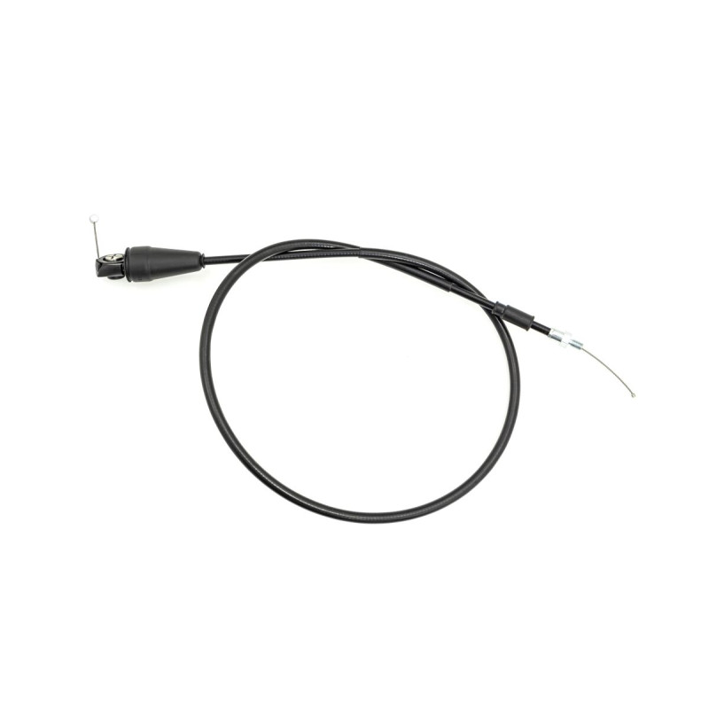 Câble d'accélérateur ProX 06502053 - KTM SX 125, KTM SX 150 et KTM SX 250