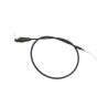 Câble d'accélérateur ProX 06502053 - KTM SX 125, KTM SX 150 et KTM SX 250