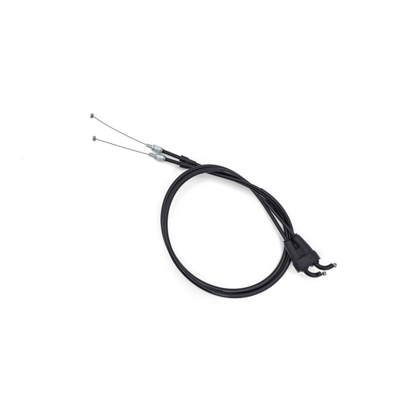 Câble d'accélérateur ProX 06502054 - KTM EXC 250 TPI et KTM EXC 300 TPI