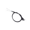 Câble d'accélérateur ProX 06502054 - KTM EXC 250 TPI et KTM EXC 300 TPI
