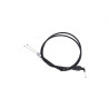 Câble d'accélérateur ProX 06502055 - KTM EXC 250 TPI et KTM EXC 300 TPI