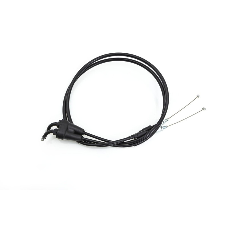 Câble d'accélérateur ProX 06502056 - KTM EXC 250 TPI et KTM EXC 300 TPI