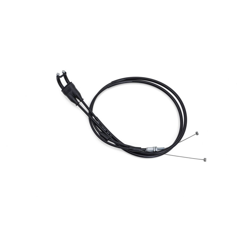 Câble d'accélérateur ProX 06502057 - KTM EXC-F 250, KTM EXC-F 350 et KTM SX-F 250