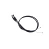 Câble d'accélérateur ProX 06502057 - KTM EXC-F 250, KTM EXC-F 350 et KTM SX-F 250